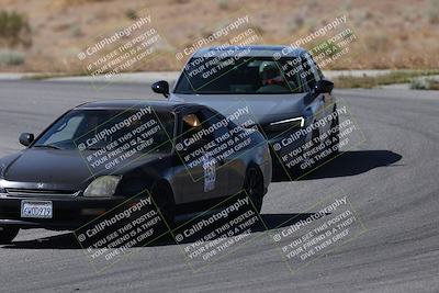 media/May-24-2025-Extreme Speed (Sat) [[067a6f0386]]/Green Group/Turn 2 and 4/